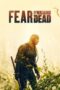Nonton Film Fear the Walking Dead Season 6-7 (2020-2021) Bioskop21