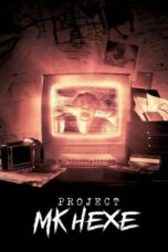 Nonton Film Project MKHEXE (2025) Bioskop21