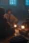Nonton Film Marianne Season 1 Episode 5 Bioskop21 Nonton Film Marianne Season 1 Episode 5 Bioskop21