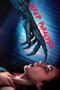 Nonton Film Sleep Paralysis (2025) Bioskop21 Nonton Film Sleep Paralysis (2025) Bioskop21