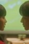 Nonton Film My Lovely Liar Season 1 Episode 9 Bioskop21 Nonton Film My Lovely Liar Season 1 Episode 9 Bioskop21