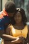 Nonton Film Winning Time: The Rise of the Lakers Dynasty Season 1 Episode 2 Bioskop21 Nonton Film Winning Time: The Rise of the Lakers Dynasty Season 1 Episode 2 Bioskop21