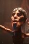 Nonton Film Love, Death & Robots Season 4 Episode 1 Bioskop21