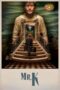 Nonton Film Mr. K (2025) Bioskop21 Nonton Film Mr. K (2025) Bioskop21