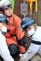 Nonton Film TOKYO MER: Mobile Emergency Room Season 1 Episode 6 Bioskop21 Nonton Film TOKYO MER: Mobile Emergency Room Season 1 Episode 6 Bioskop21