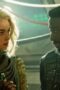 Nonton Film Star Trek: Strange New Worlds Season 2 Episode 1 Bioskop21 Nonton Film Star Trek: Strange New Worlds Season 2 Episode 1 Bioskop21