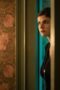 Nonton Film Mayfair Witches Season 1 Episode 4 Bioskop21 Nonton Film Mayfair Witches Season 1 Episode 4 Bioskop21