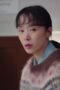 Nonton Film Crash Course in Romance Season 1 Episode 15 Bioskop21
