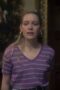 Nonton Film The Haunting of Bly Manor Season 1 Episode 4 Bioskop21 Nonton Film The Haunting of Bly Manor Season 1 Episode 4 Bioskop21
