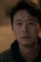 Nonton Film Red Balloon Season 1 Episode 19 Bioskop21 Nonton Film Red Balloon Season 1 Episode 19 Bioskop21