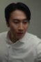 Nonton Film The Divorce Insurance Season 1 Episode 10 Bioskop21 Nonton Film The Divorce Insurance Season 1 Episode 10 Bioskop21