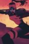 Nonton Film Love, Death & Robots Season 4 Episode 4 Bioskop21 Nonton Film Love, Death & Robots Season 4 Episode 4 Bioskop21