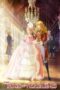 Nonton Film The Rose of Versailles (2025) Bioskop21 Nonton Film The Rose of Versailles (2025) Bioskop21