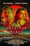 Nonton Film American Wages (2025) Bioskop21 Nonton Film American Wages (2025) Bioskop21