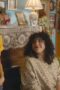 Nonton Film The Most Beautiful Flower Season 1 Episode 4 Bioskop21 Nonton Film The Most Beautiful Flower Season 1 Episode 4 Bioskop21