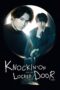 Nonton Film Knockin’ on Locked Door (2023) Bioskop21