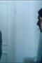 Nonton Film Woman of the Dead Season 1 Episode 2 Bioskop21 Nonton Film Woman of the Dead Season 1 Episode 2 Bioskop21