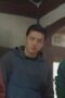 Nonton Film Tastefully Yours Season 1 Episode 3 Bioskop21 Nonton Film Tastefully Yours Season 1 Episode 3 Bioskop21