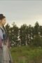 Nonton Film Alchemy of Souls Season 1 Episode 6 Bioskop21 Nonton Film Alchemy of Souls Season 1 Episode 6 Bioskop21