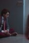 Nonton Film Elite Season 5 Episode 8 Bioskop21