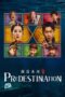 Nonton Film Predestination (2025) Bioskop21