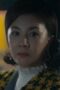 Nonton Film Red Balloon Season 1 Episode 10 Bioskop21 Nonton Film Red Balloon Season 1 Episode 10 Bioskop21