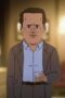 Nonton Film Common Side Effects Season 1 Episode 8 Bioskop21