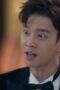 Nonton Film Red Balloon Season 1 Episode 6 Bioskop21 Nonton Film Red Balloon Season 1 Episode 6 Bioskop21