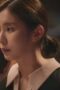 Nonton Film Ghost Doctor Season 1 Episode 3 Bioskop21 Nonton Film Ghost Doctor Season 1 Episode 3 Bioskop21