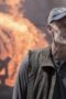 Nonton Film Fear the Walking Dead Season 5 Episode 13 Bioskop21