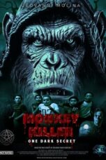 Nonton Film Monkey Killer  (2025) Bioskop21