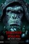 Nonton Film Monkey Killer (2025) Bioskop21 Nonton Film Monkey Killer (2025) Bioskop21