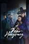 Nonton Film Dear Hongrang (2025) Bioskop21