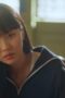 Nonton Film My Lovely Liar Season 1 Episode 5 Bioskop21 Nonton Film My Lovely Liar Season 1 Episode 5 Bioskop21