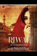 Nonton Film RIWAJ (2025) Bioskop21