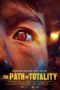 Nonton Film The Path of Totality (2024) Bioskop21