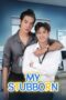Nonton Film My Stubborn (2025) Bioskop21 Nonton Film My Stubborn (2025) Bioskop21