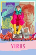 Nonton Film Virus (2025) Bioskop21