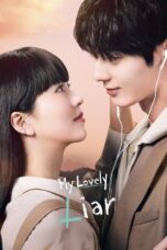 Nonton Film My Lovely Liar (2023) Bioskop21