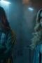 Nonton Film DC’s Stargirl Season 3 Episode 7 Bioskop21 Nonton Film DC’s Stargirl Season 3 Episode 7 Bioskop21