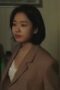 Nonton Film The Good Bad Mother Season 1 Episode 7 Bioskop21 Nonton Film The Good Bad Mother Season 1 Episode 7 Bioskop21