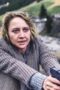 Nonton Film Woman of the Dead Season 1 Episode 5 Bioskop21 Nonton Film Woman of the Dead Season 1 Episode 5 Bioskop21