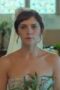 Nonton Film The Serial Killer’s Wife Season 1 Episode 4 Bioskop21 Nonton Film The Serial Killer’s Wife Season 1 Episode 4 Bioskop21