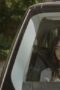 Nonton Film The Tailor Season 1 Episode 7 Bioskop21 Nonton Film The Tailor Season 1 Episode 7 Bioskop21