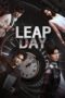 Nonton Film Leap Day (2025) Bioskop21