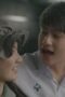 Nonton Film Bad Genius: The Series Season 1 Episode 3 Bioskop21 Nonton Film Bad Genius: The Series Season 1 Episode 3 Bioskop21