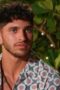 Nonton Film Too Hot to Handle Season 4 Episode 4 Bioskop21 Nonton Film Too Hot to Handle Season 4 Episode 4 Bioskop21