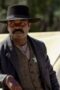Nonton Film Lawmen: Bass Reeves Season 1 Episode 6 Bioskop21 Nonton Film Lawmen: Bass Reeves Season 1 Episode 6 Bioskop21