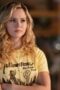 Nonton Film DC’s Stargirl Season 3 Episode 1 Bioskop21 Nonton Film DC’s Stargirl Season 3 Episode 1 Bioskop21