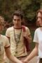 Nonton Film Journey to the Center of the Earth Season 1 Episode 5 Bioskop21 Nonton Film Journey to the Center of the Earth Season 1 Episode 5 Bioskop21